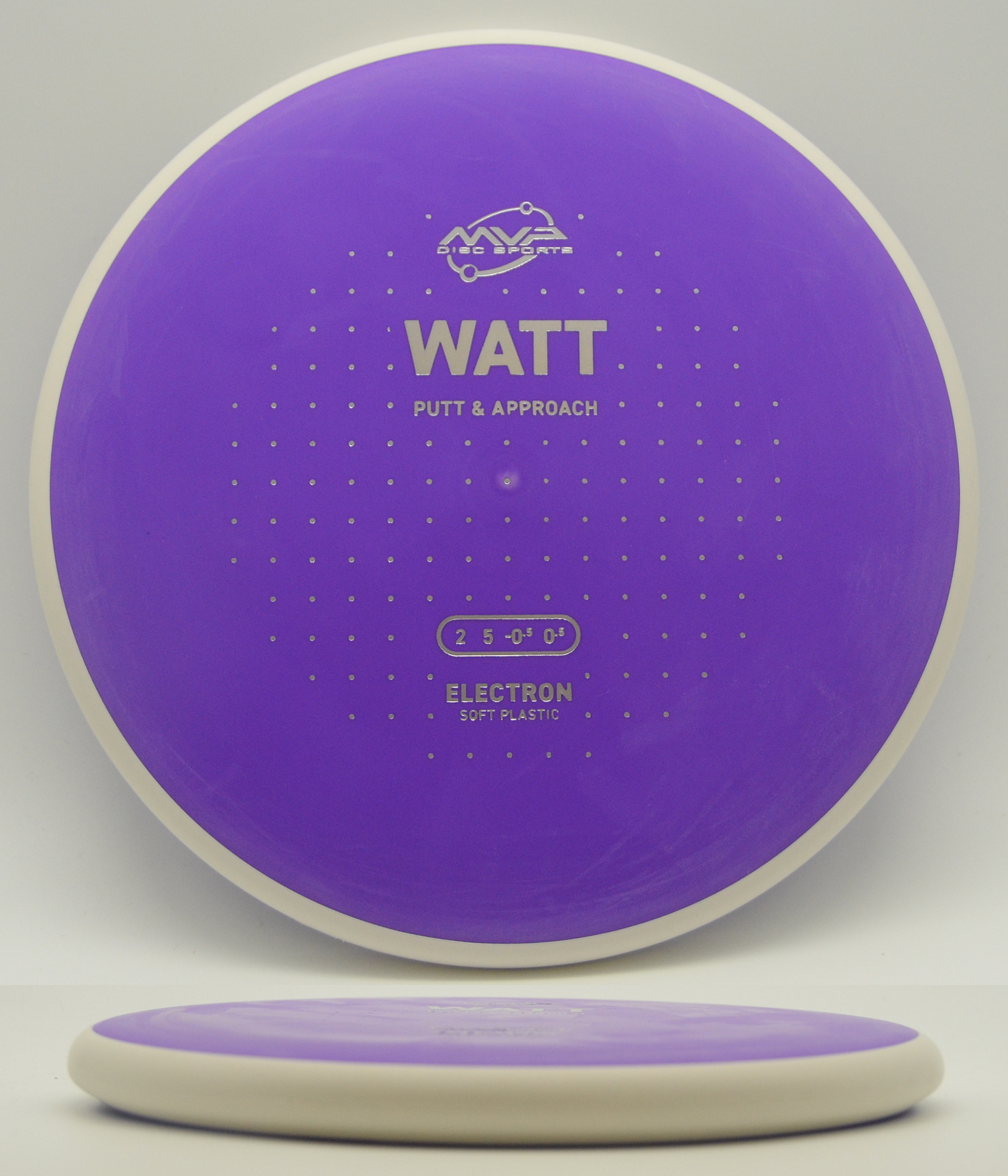 Vatio