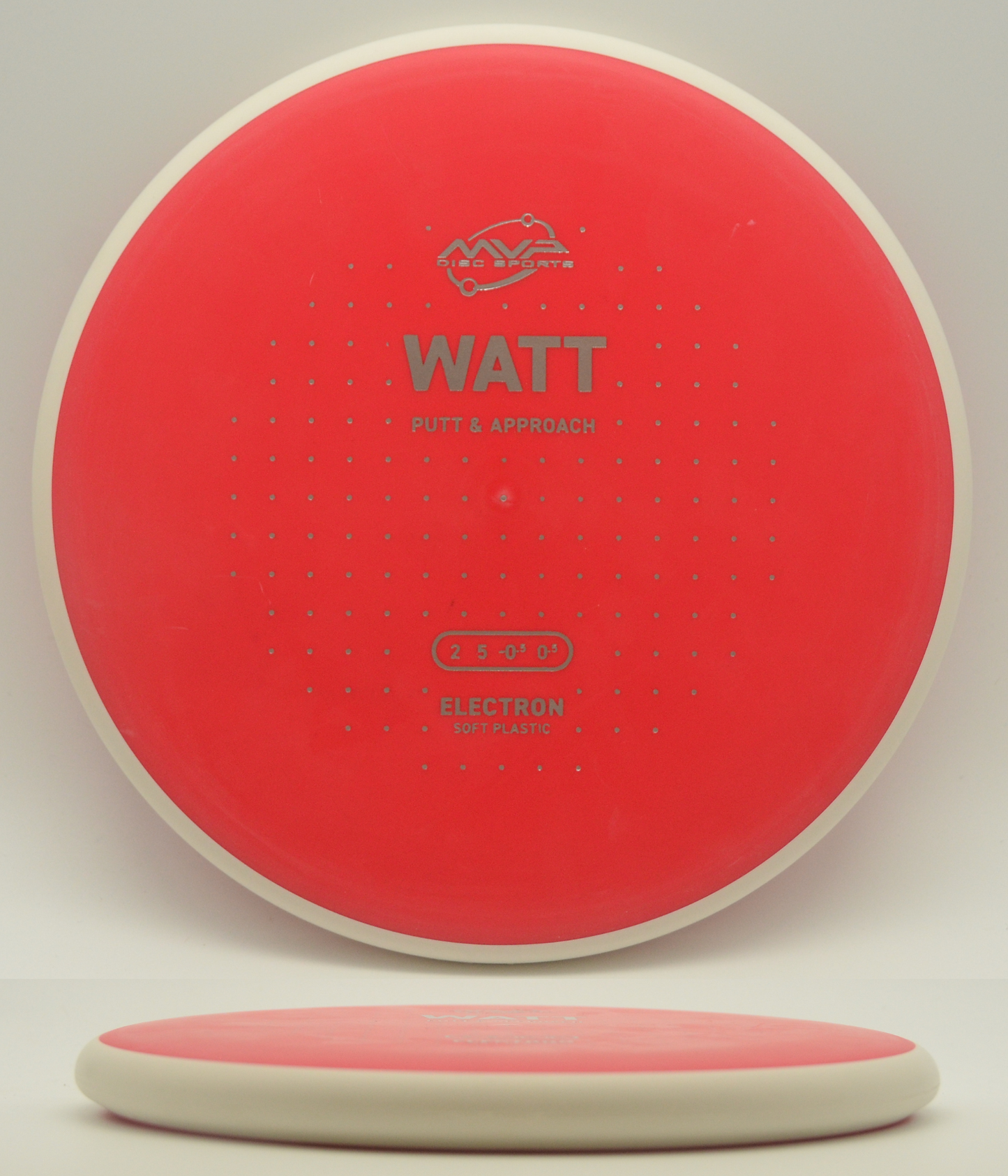 Vatio