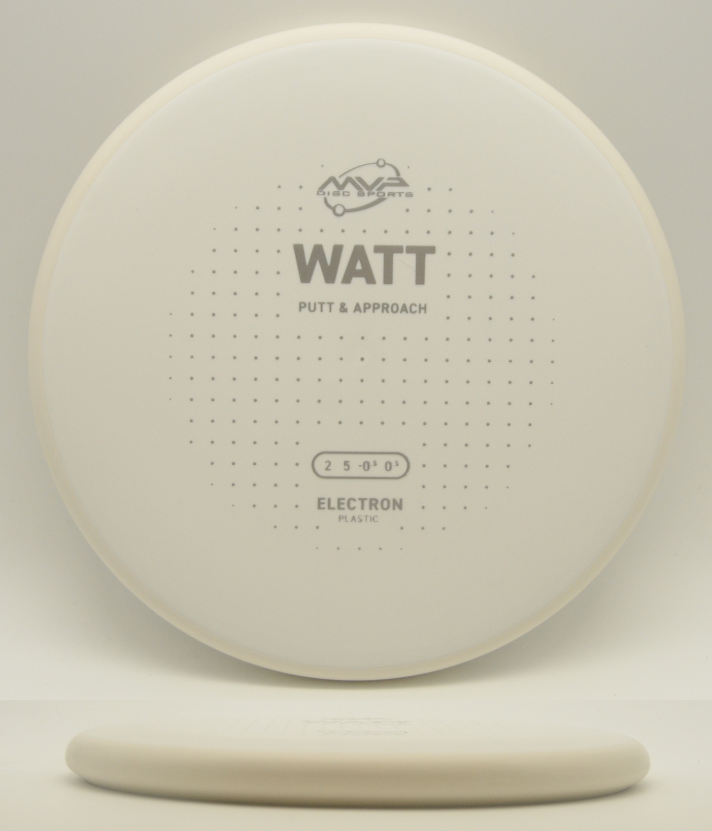 Vatio
