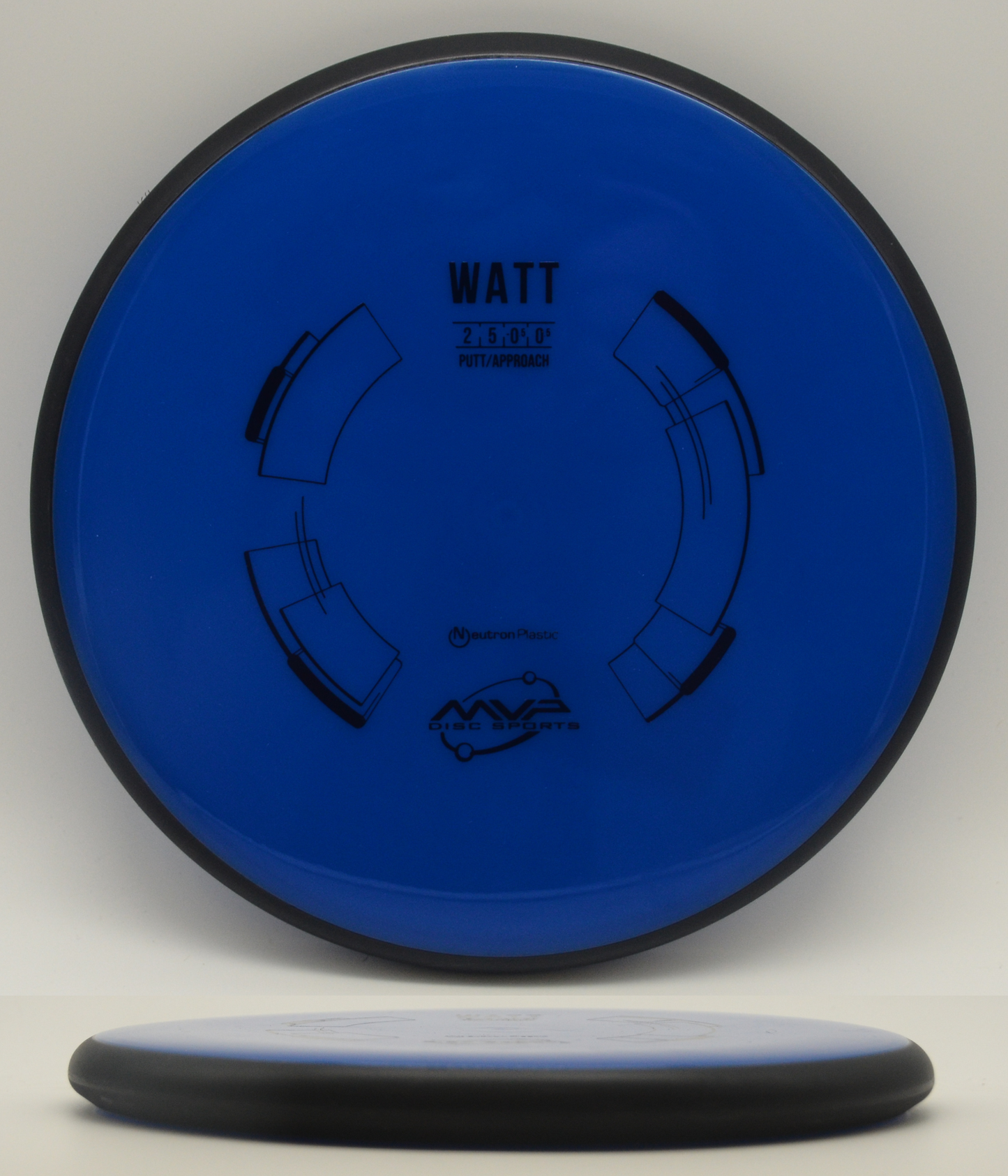 Vatio