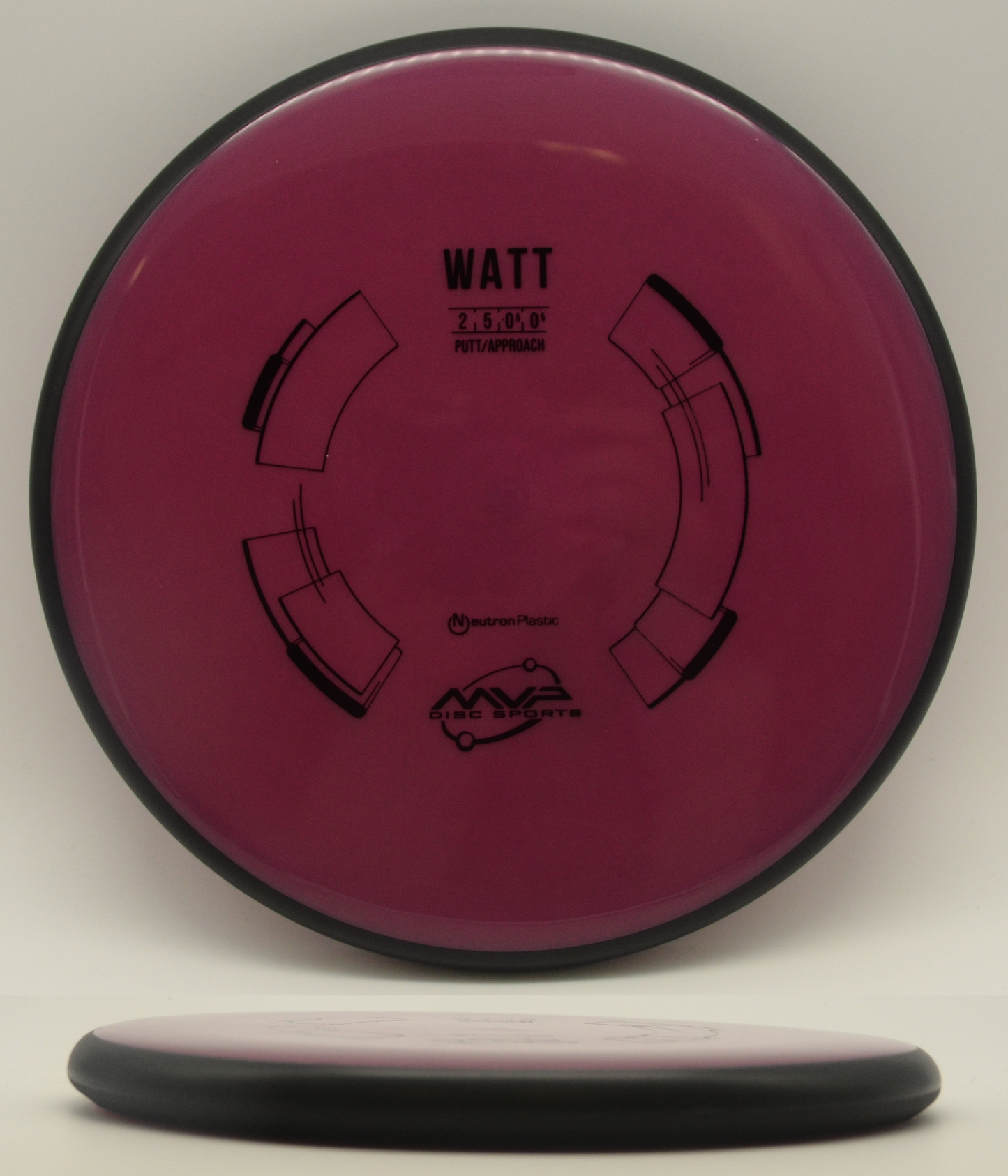 Vatio