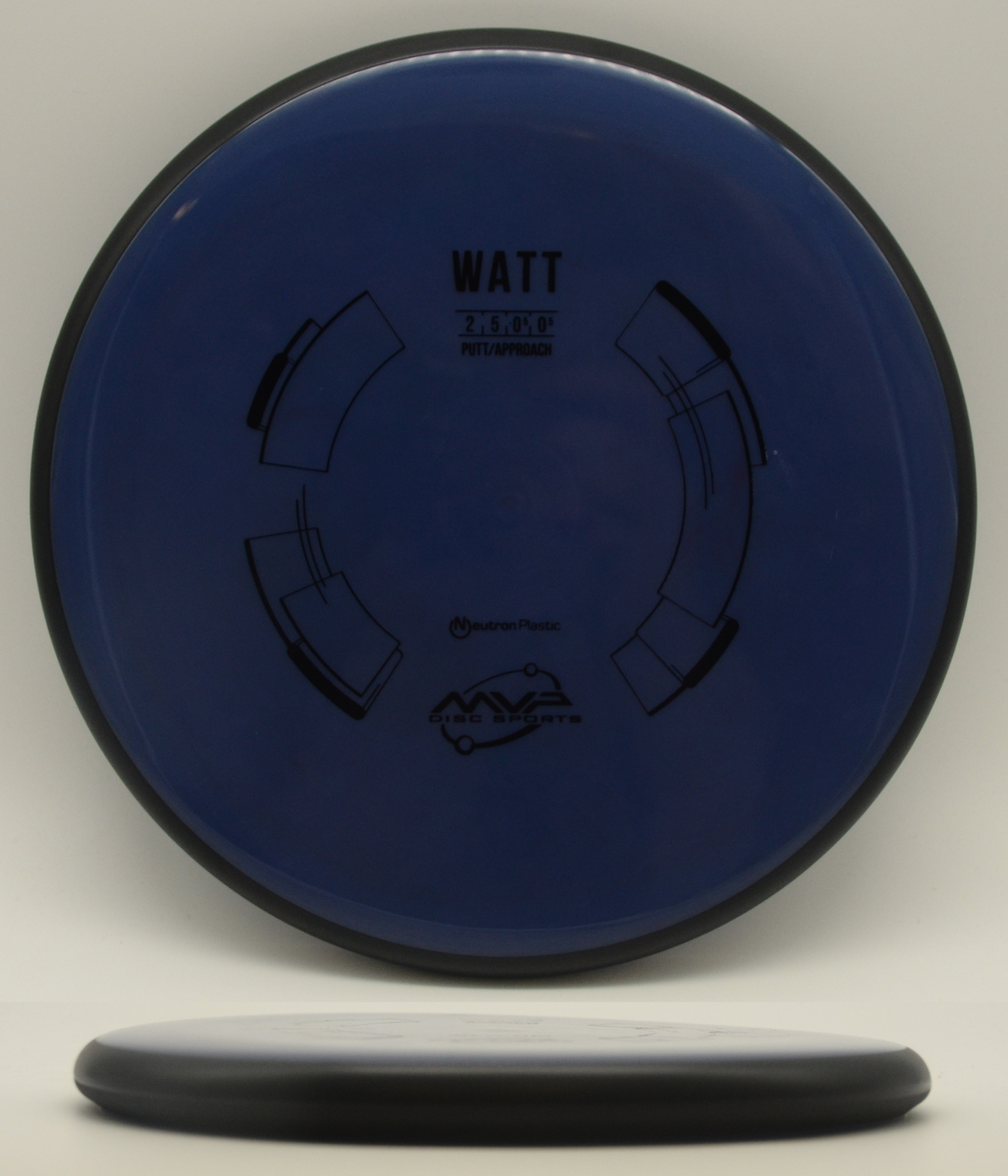 Vatio