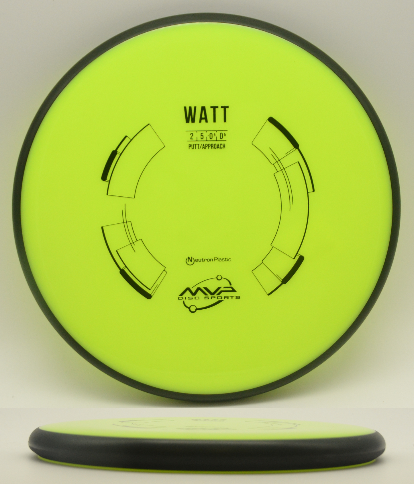Vatio