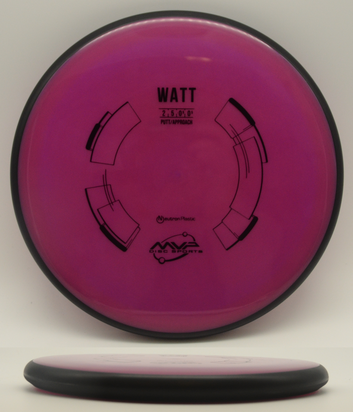 Vatio