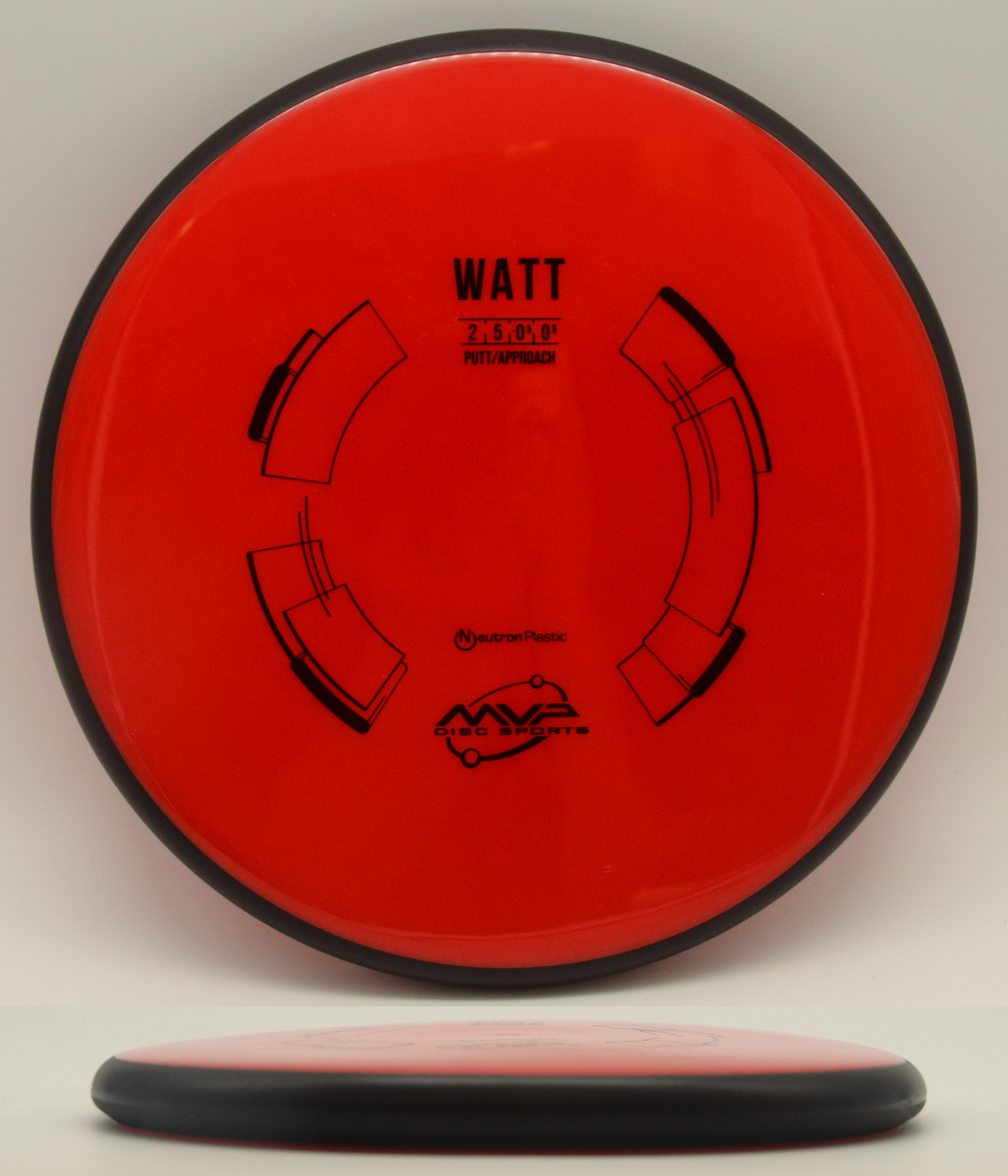 Vatio