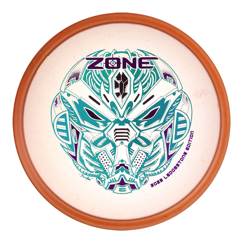 Zone (Colorshift 2023 Ledgestone)
