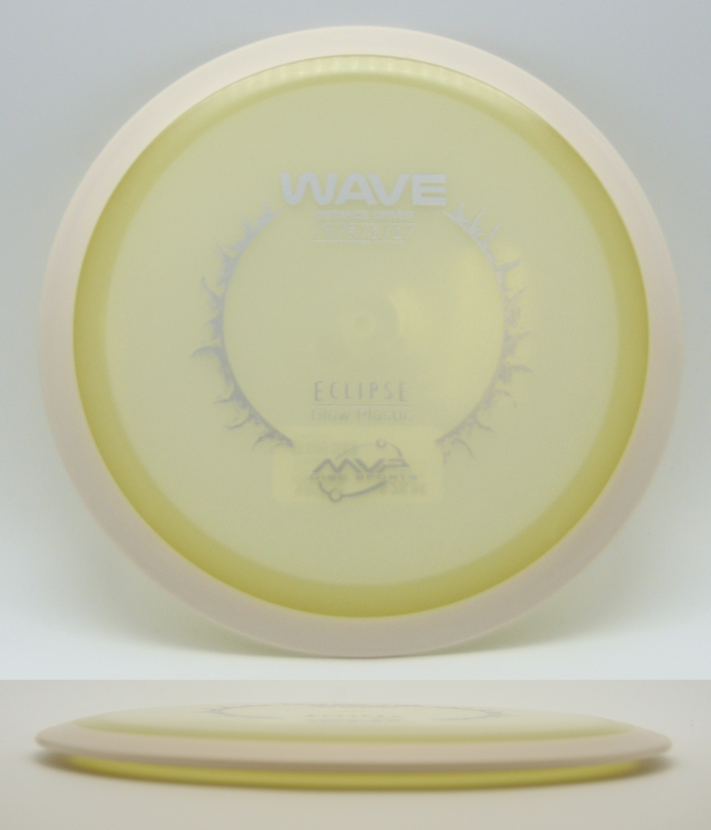 Vague