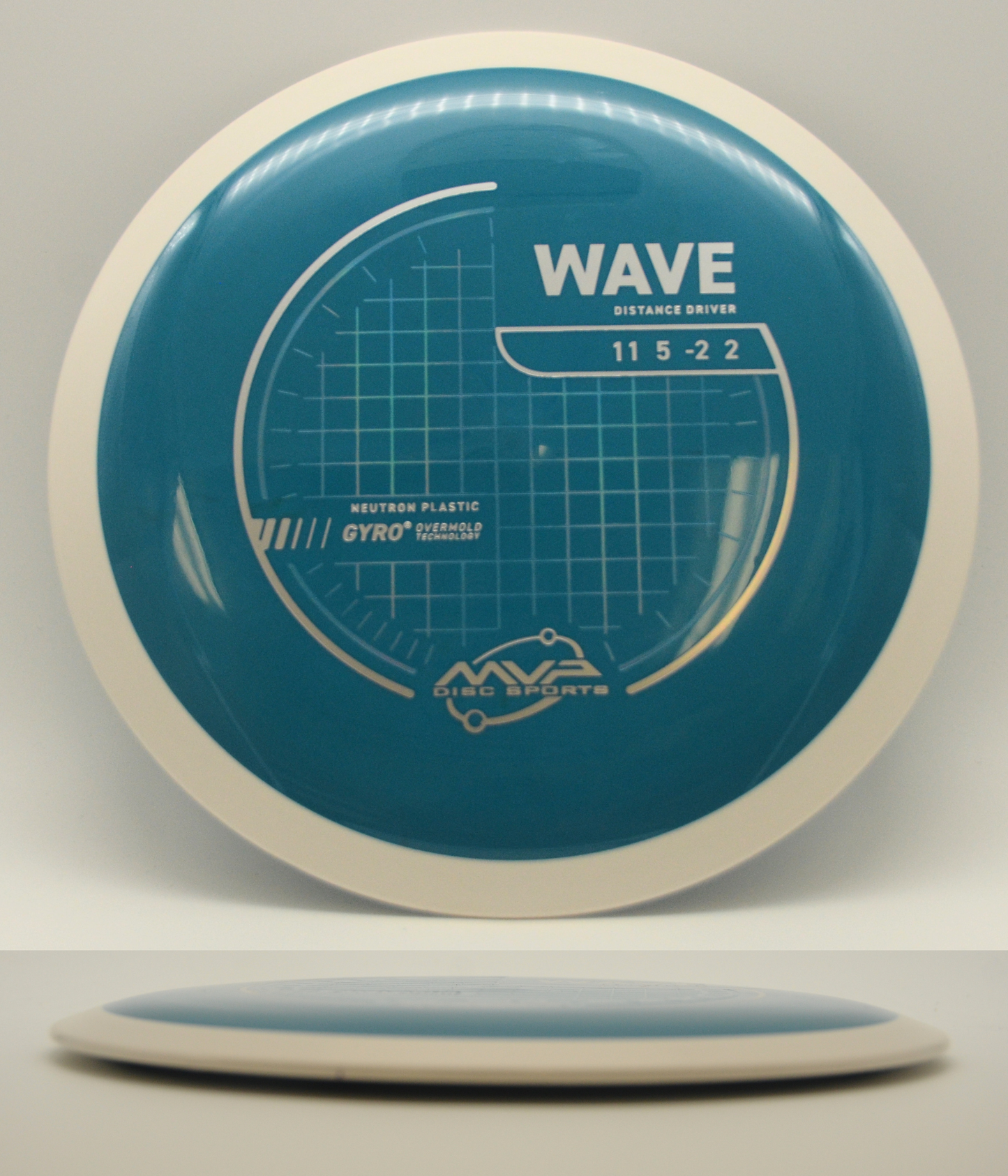 Wave