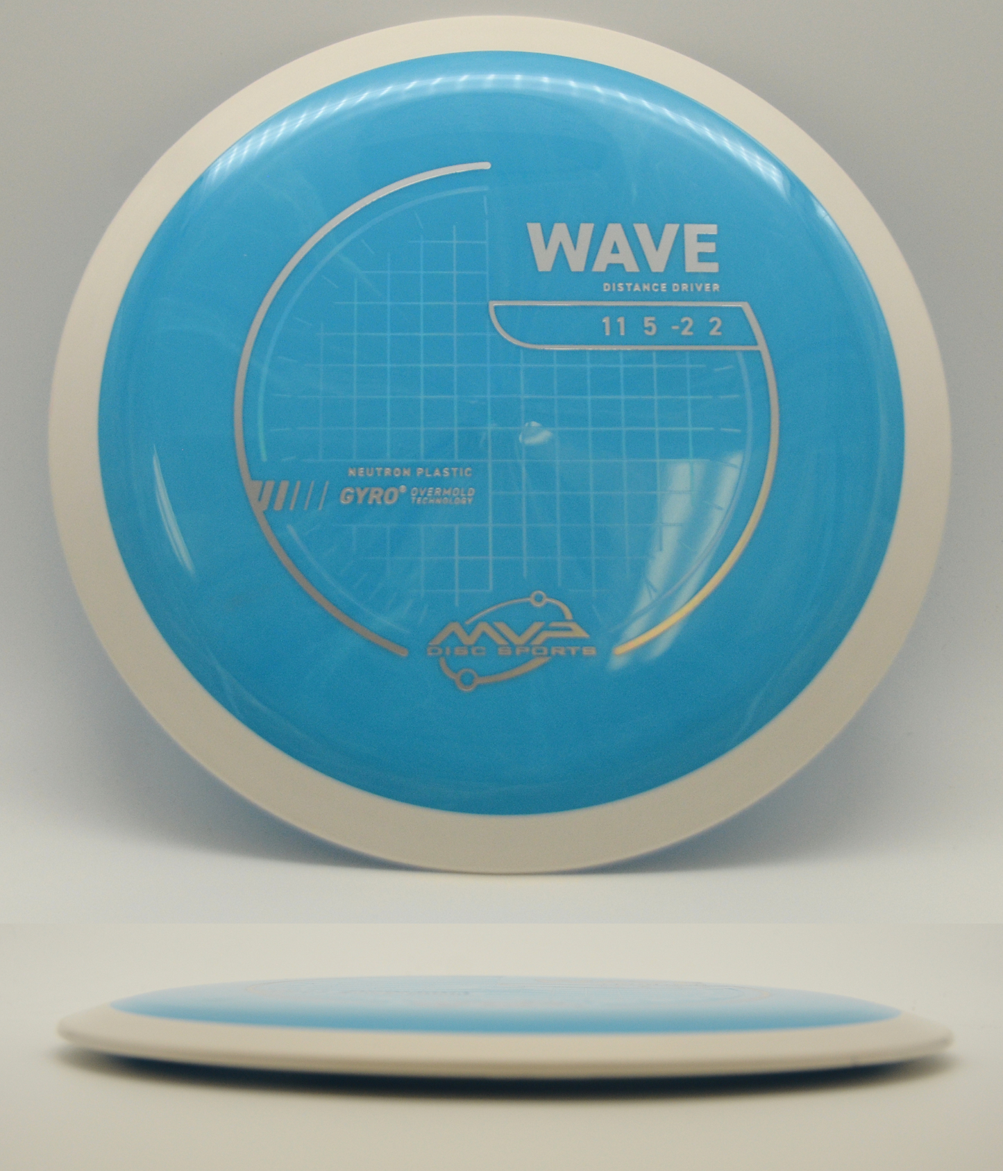 Wave