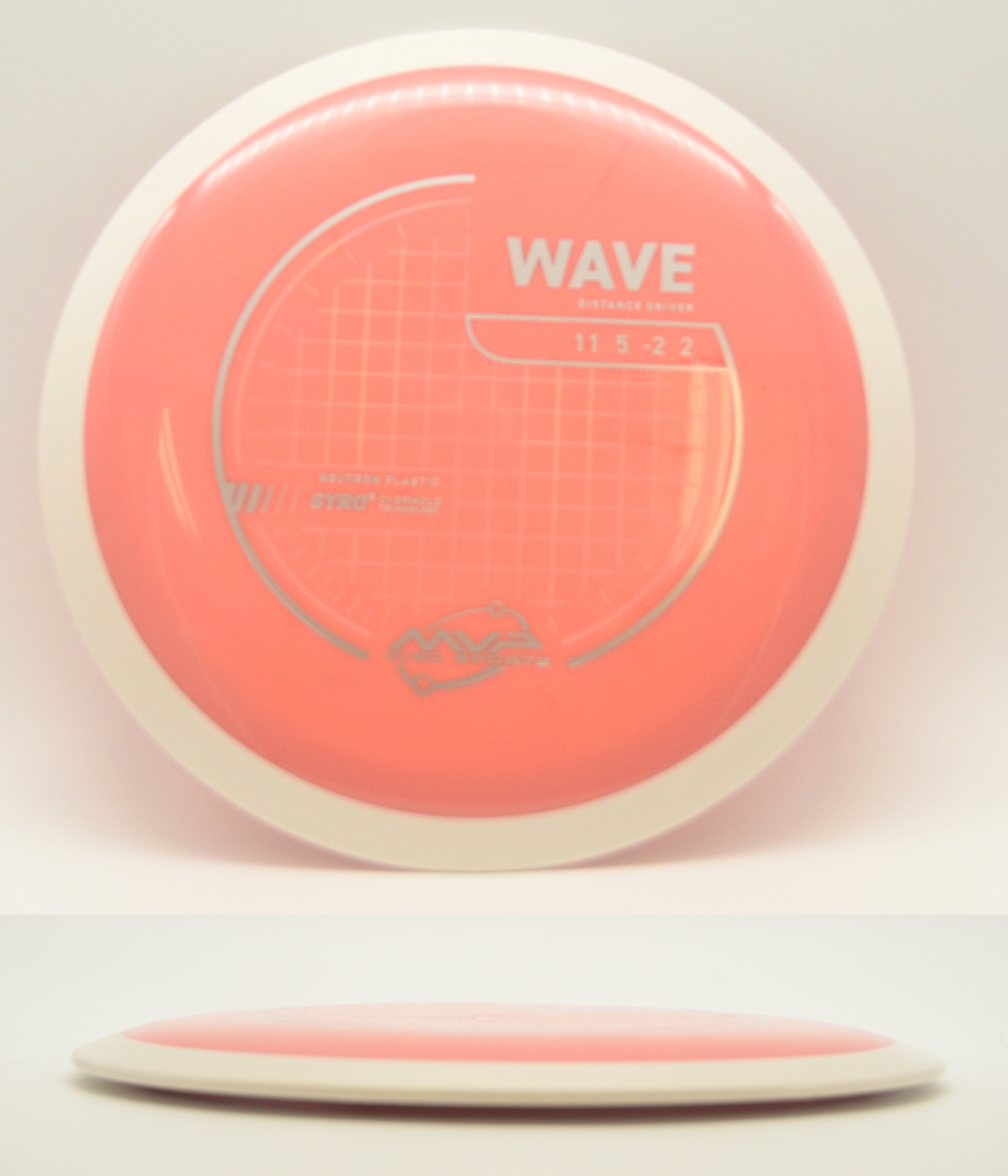 Vague