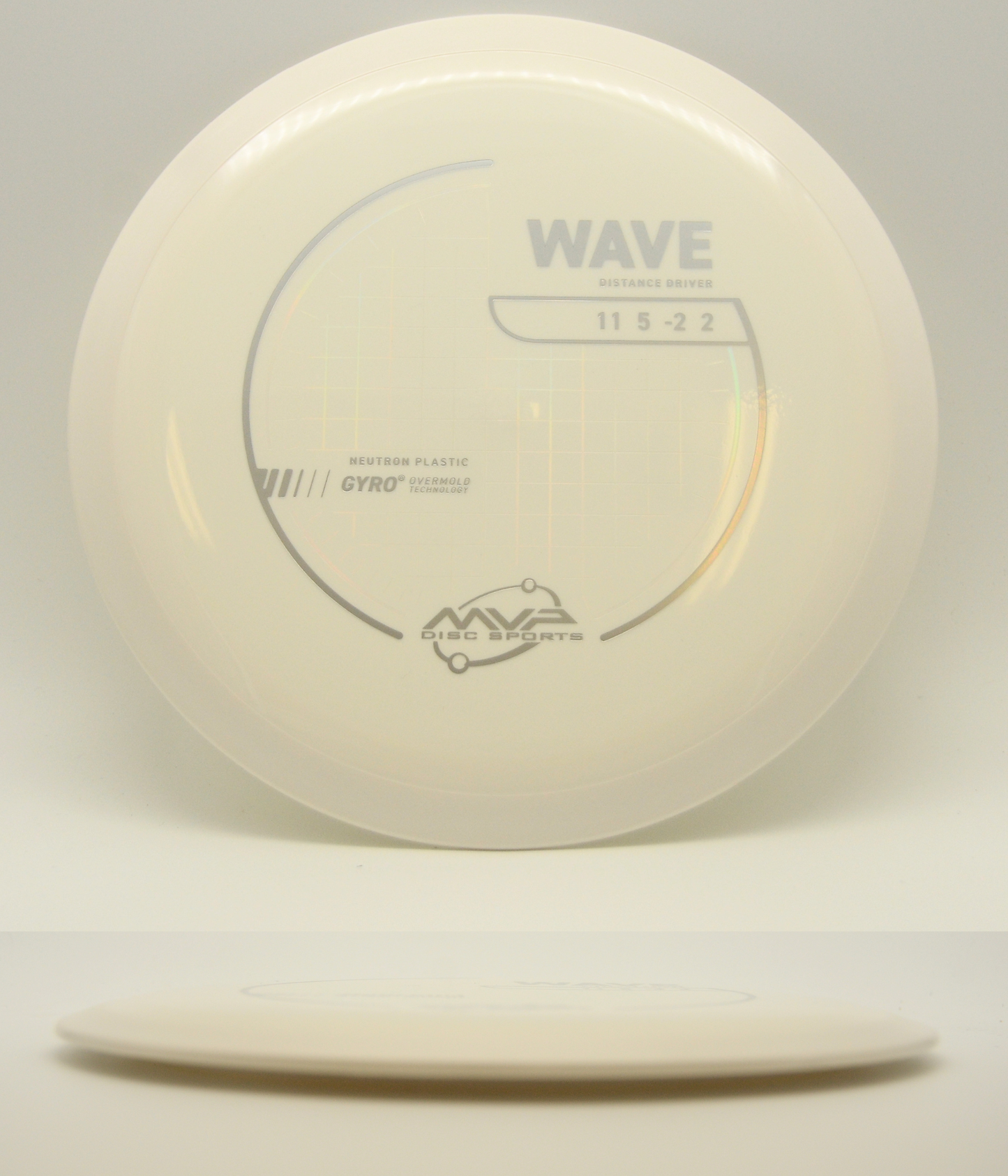 Wave