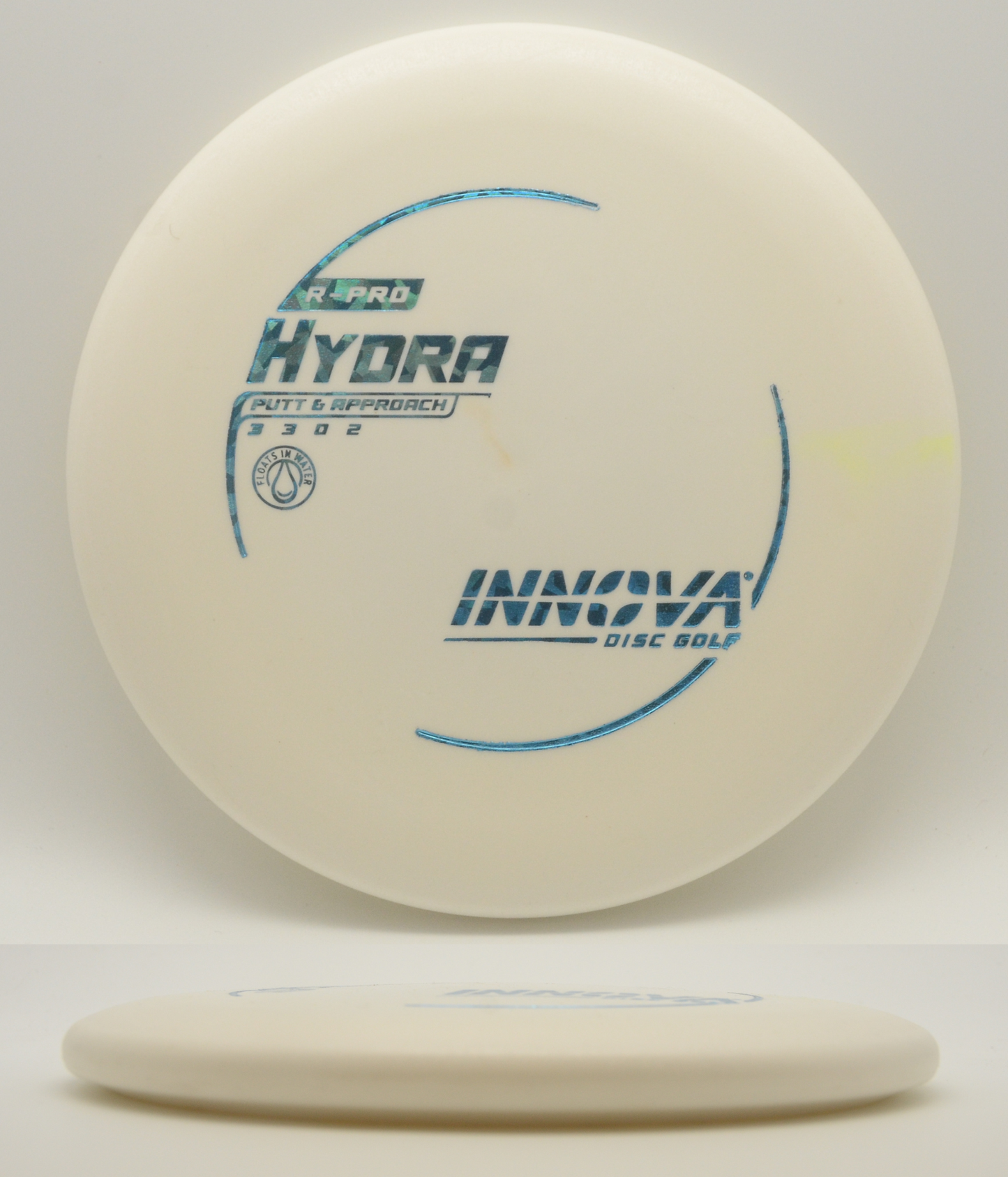 Hidra