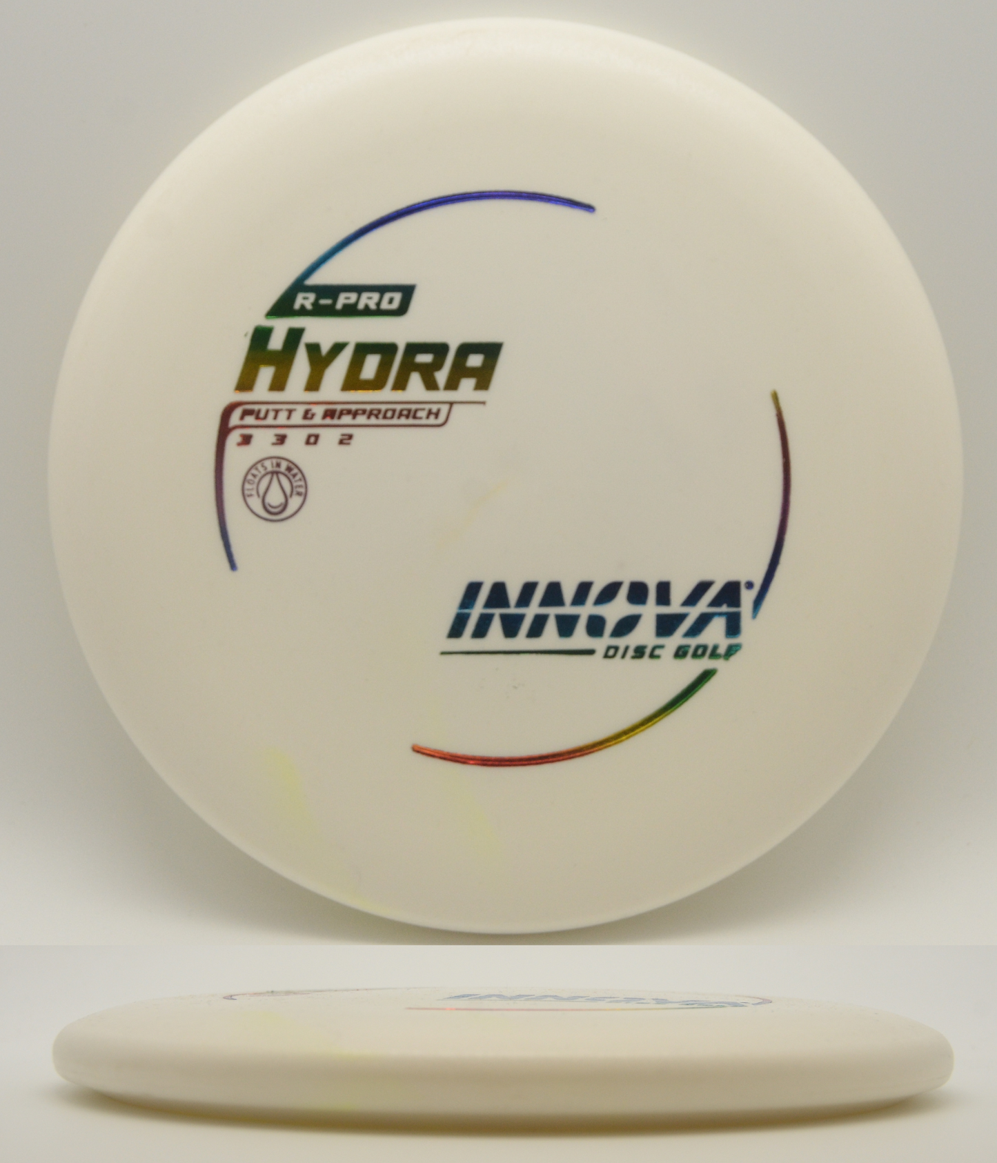 Hidra