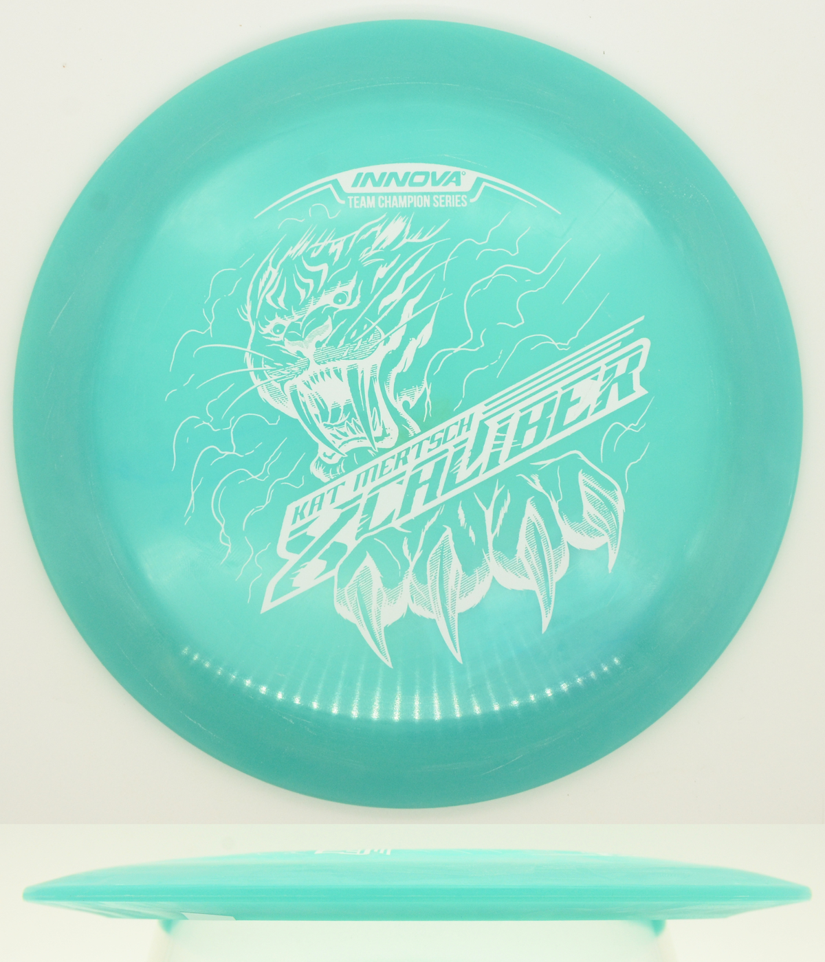 Xcaliber