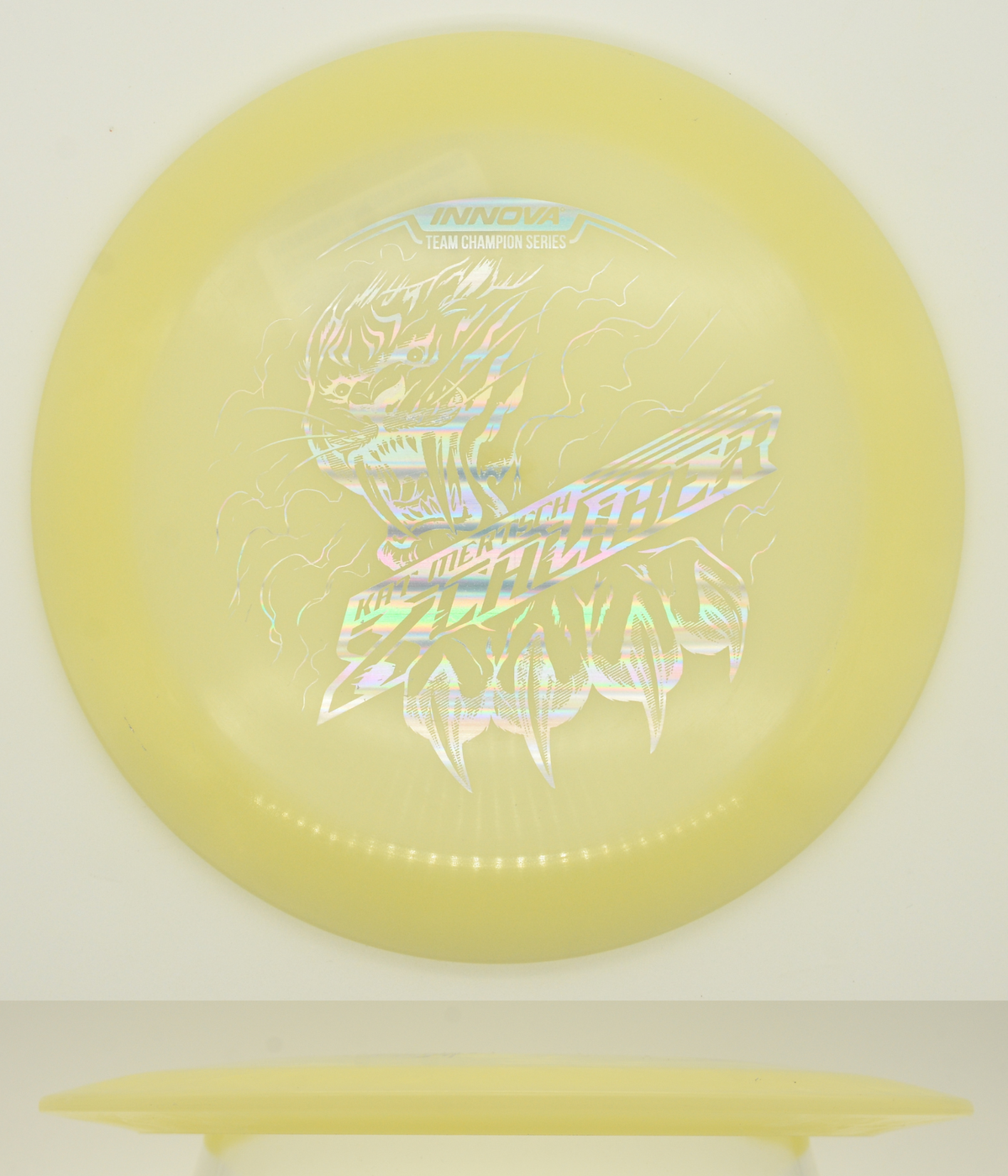 Xcaliber