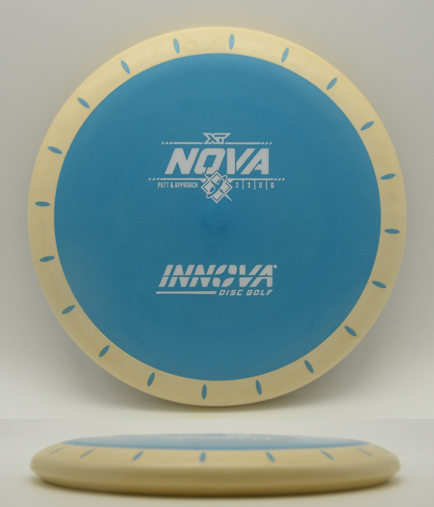 Nova
