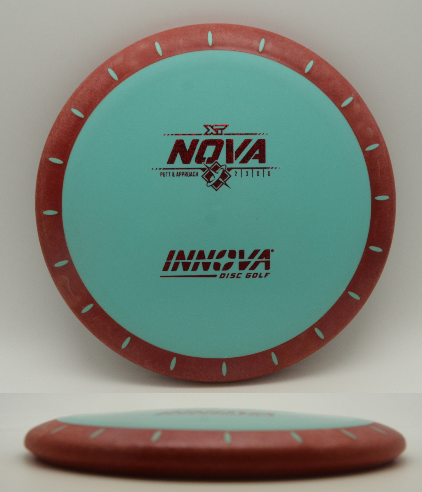 Nova