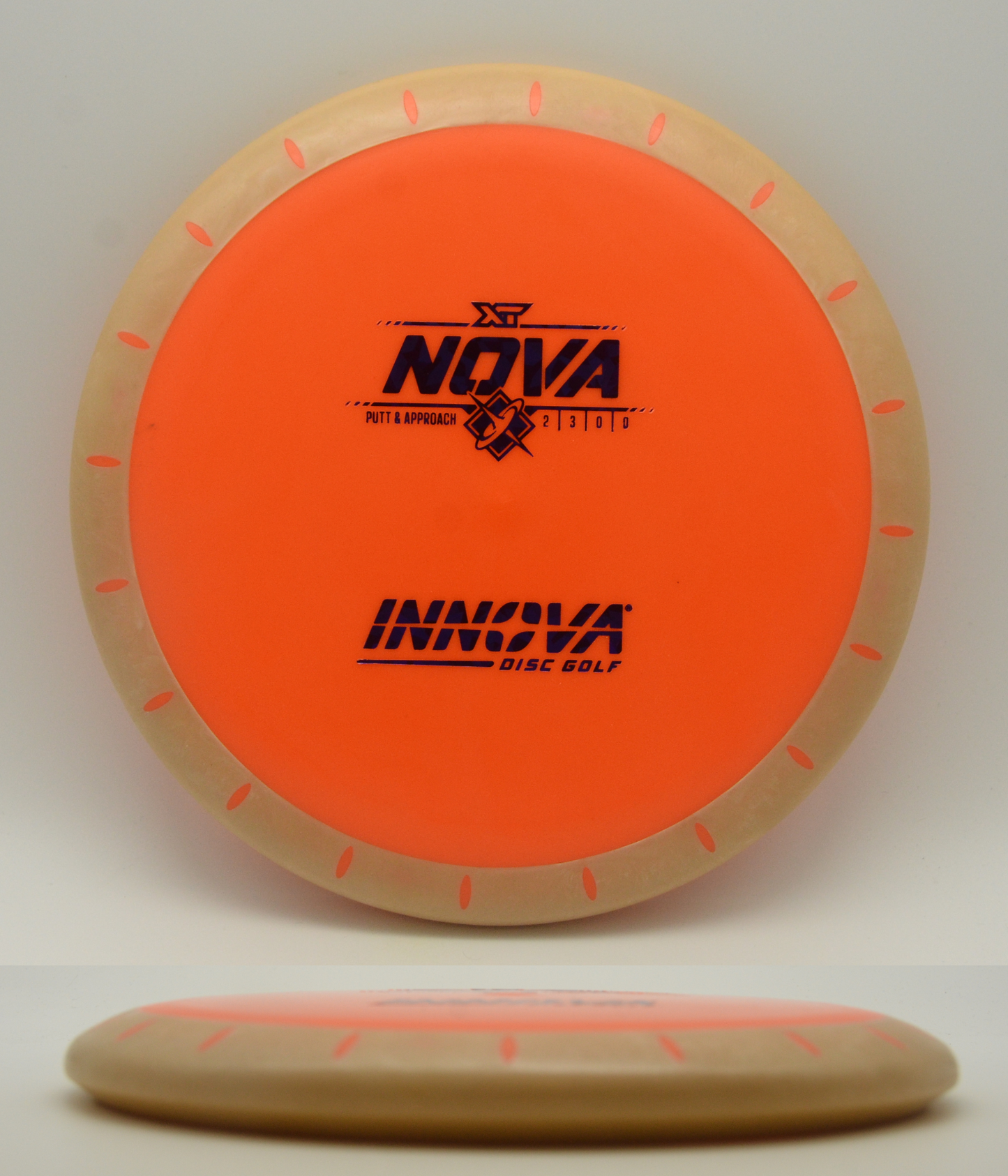 Nova