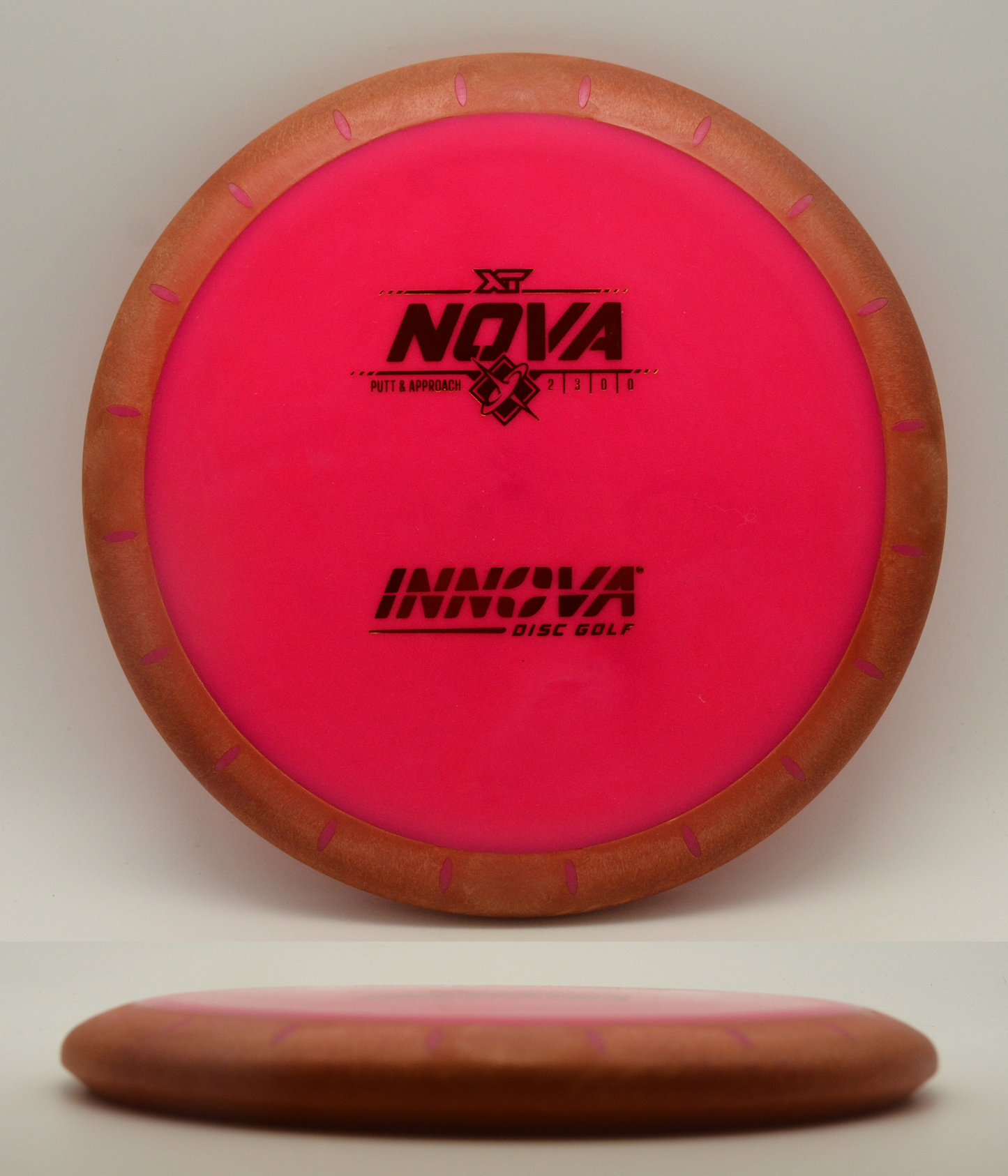 Nova