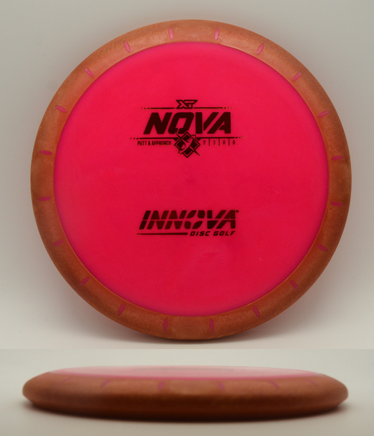 Nova
