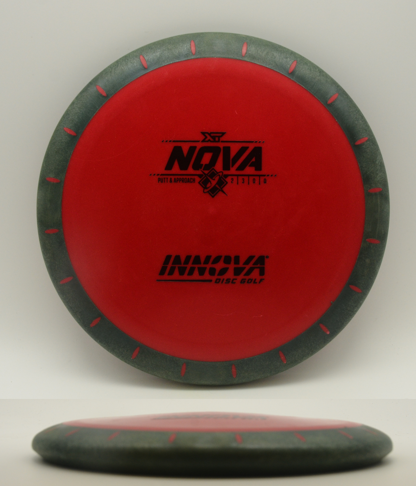 Nova