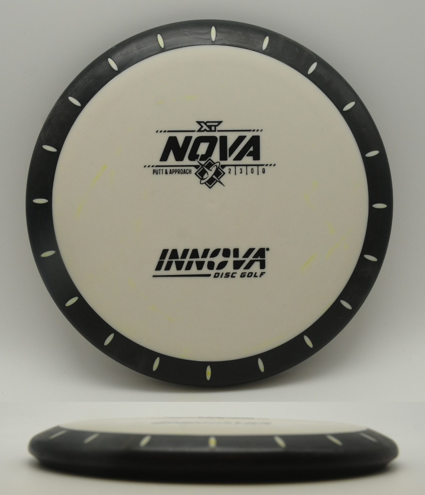 Nova