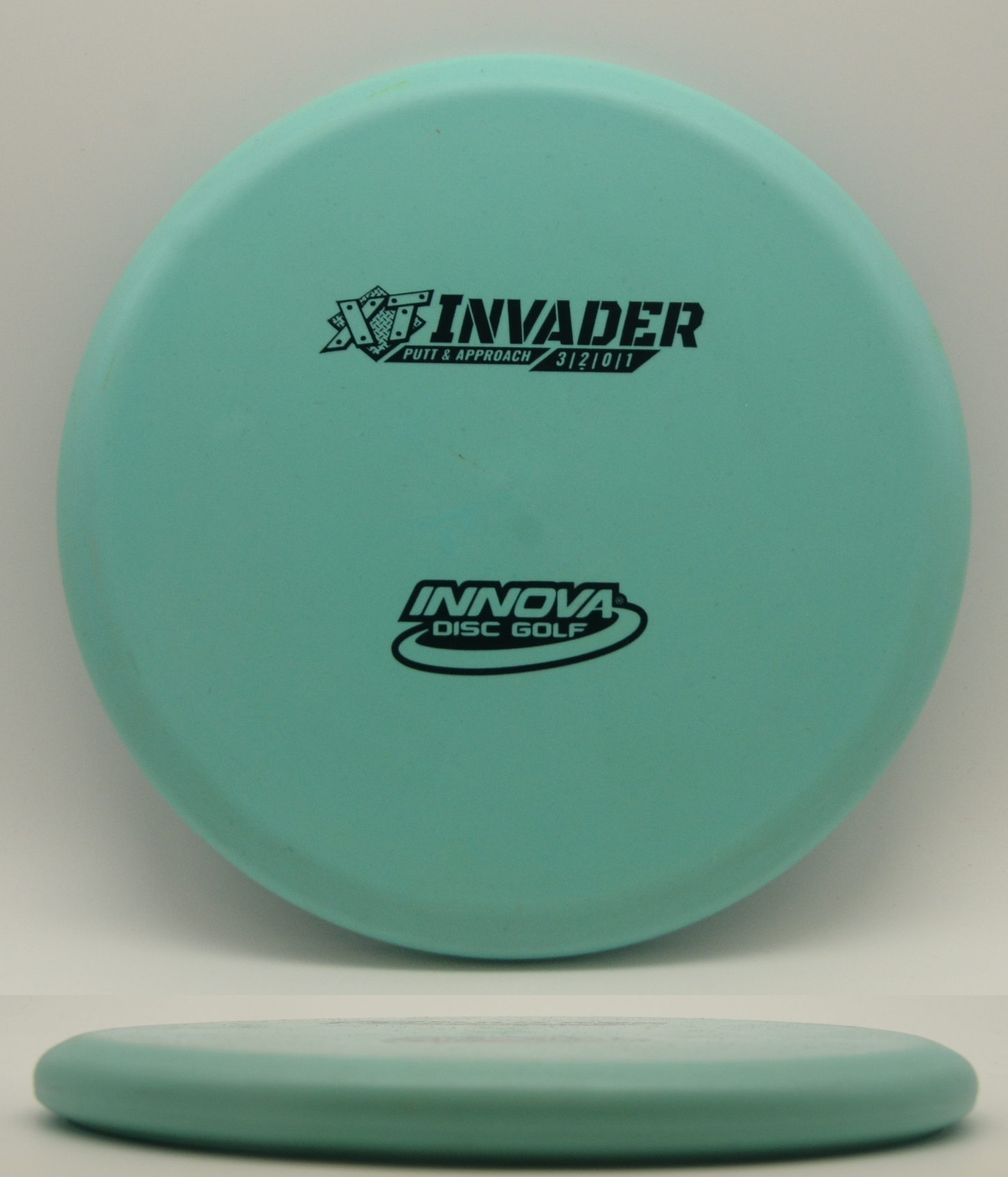 Invasor