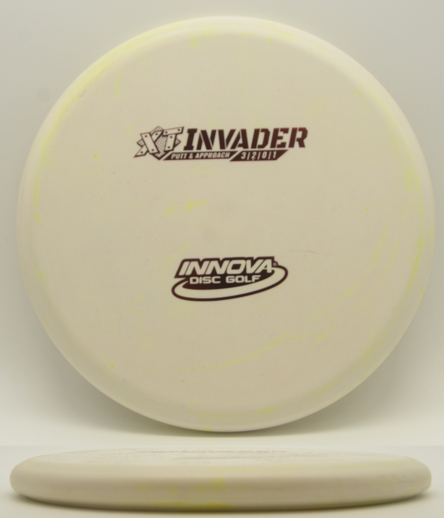 Invasor