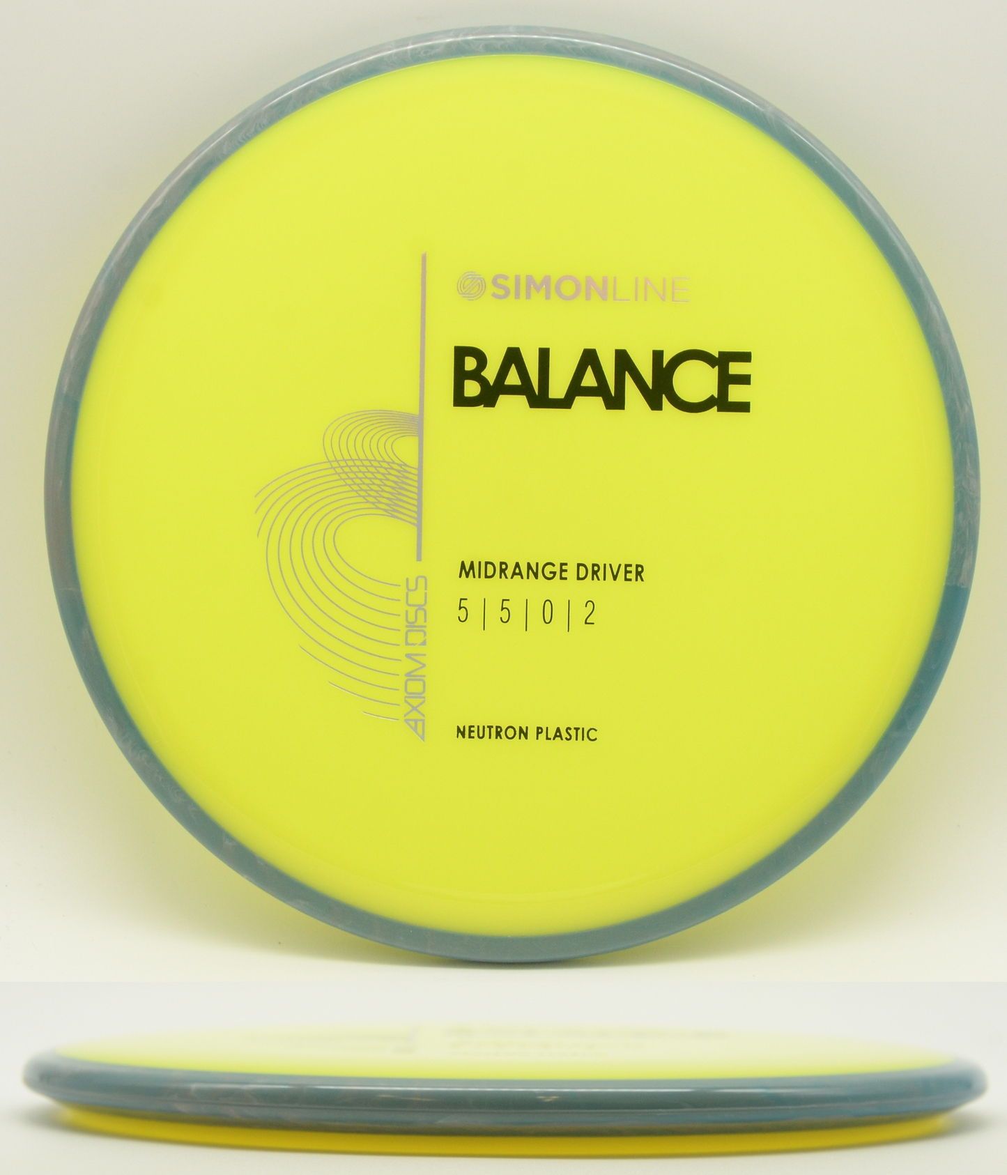 Balance