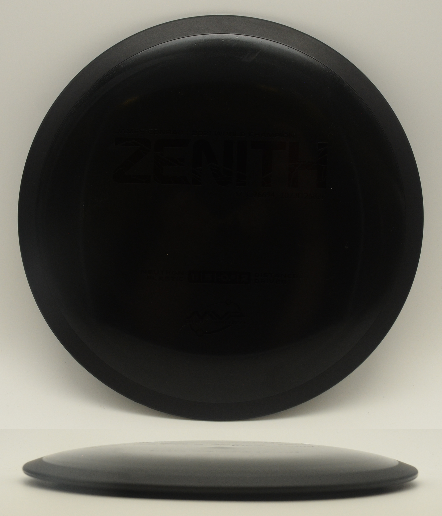 Zenith