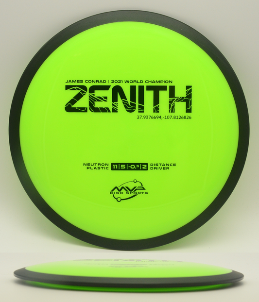 Zenith