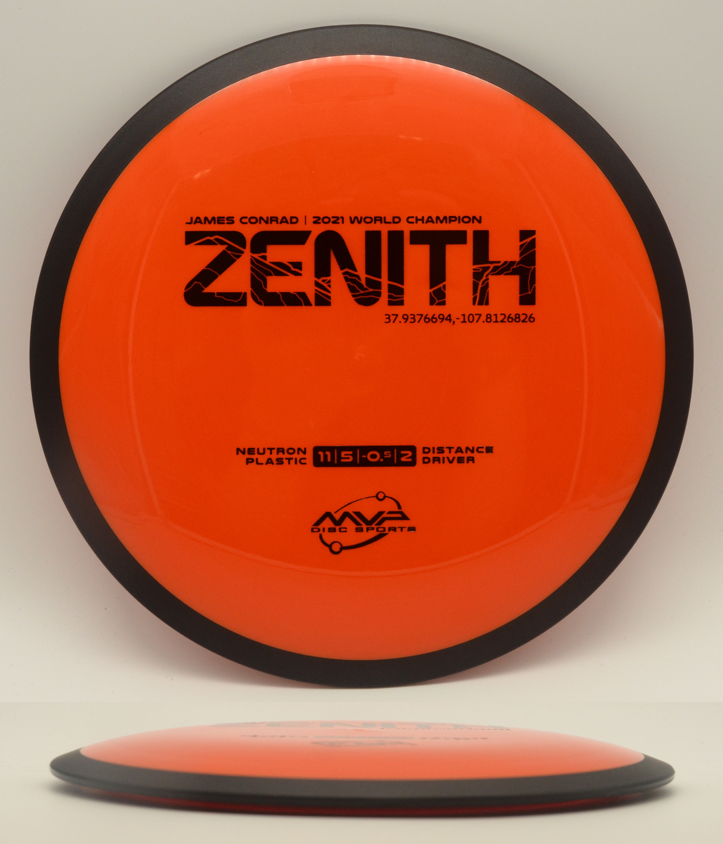 Zenith