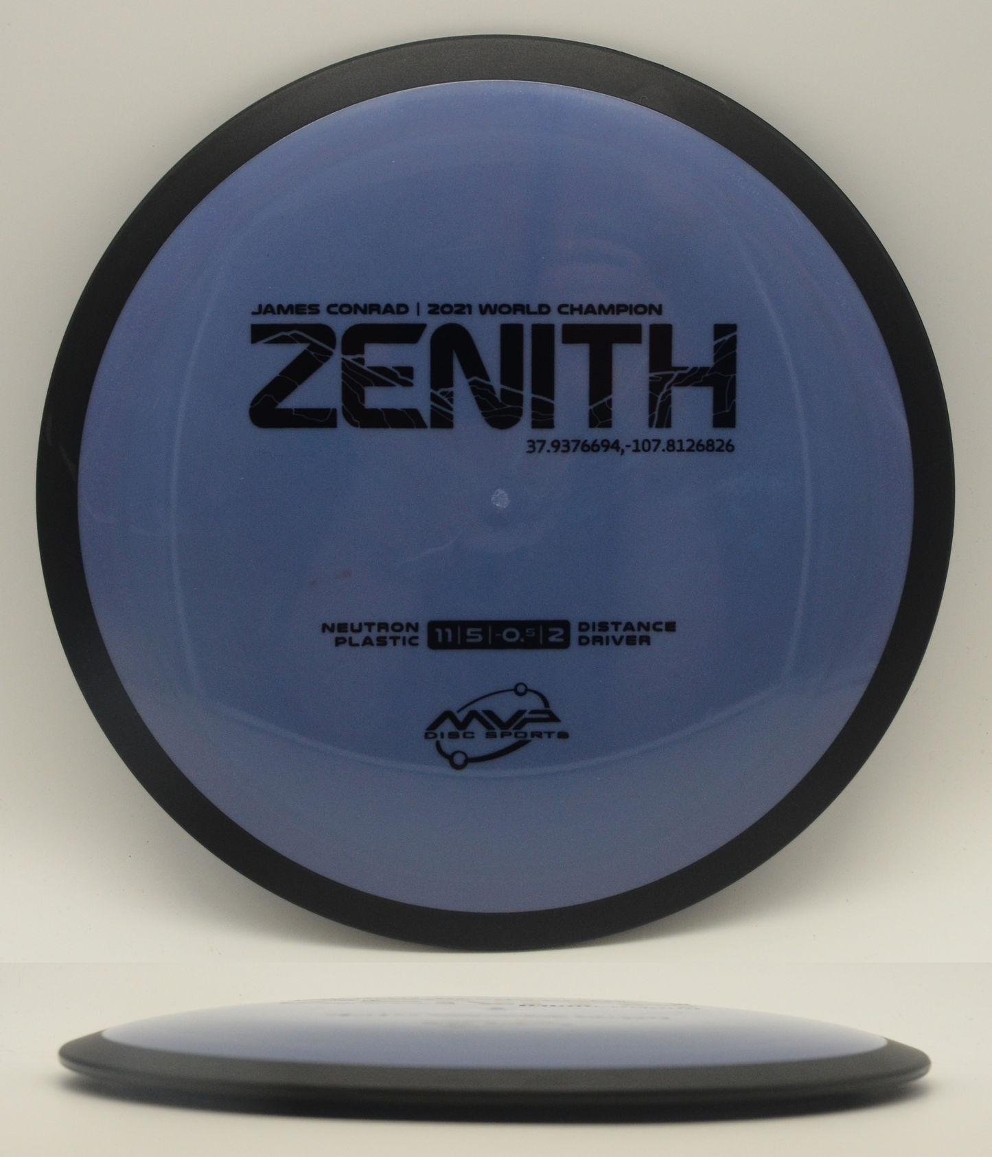 Zenith