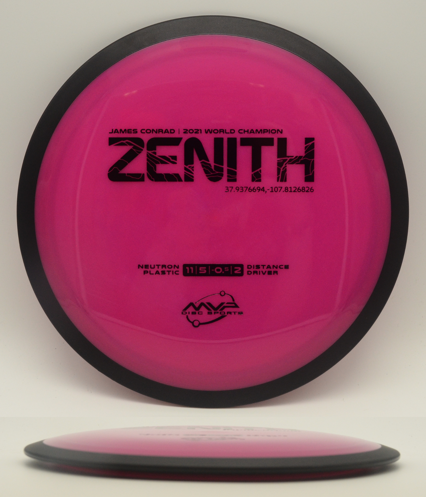 Zenith