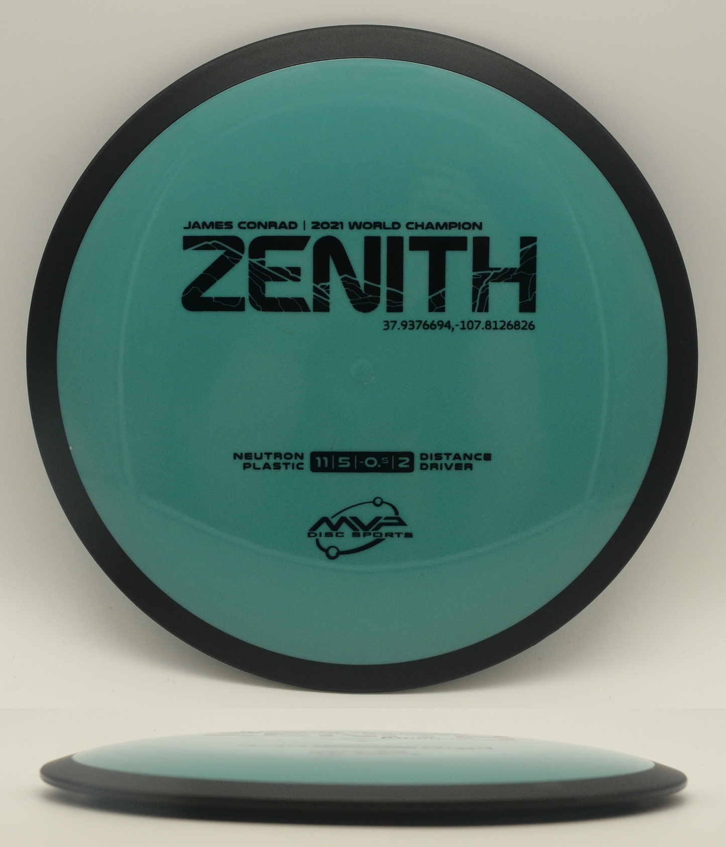 Zenith
