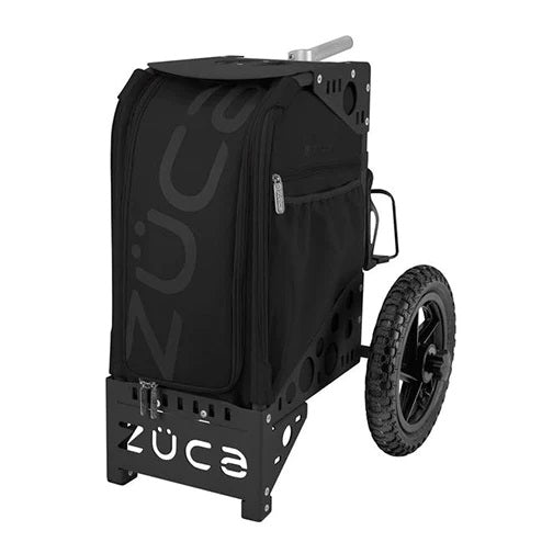 Zuca All-Terrain Cart