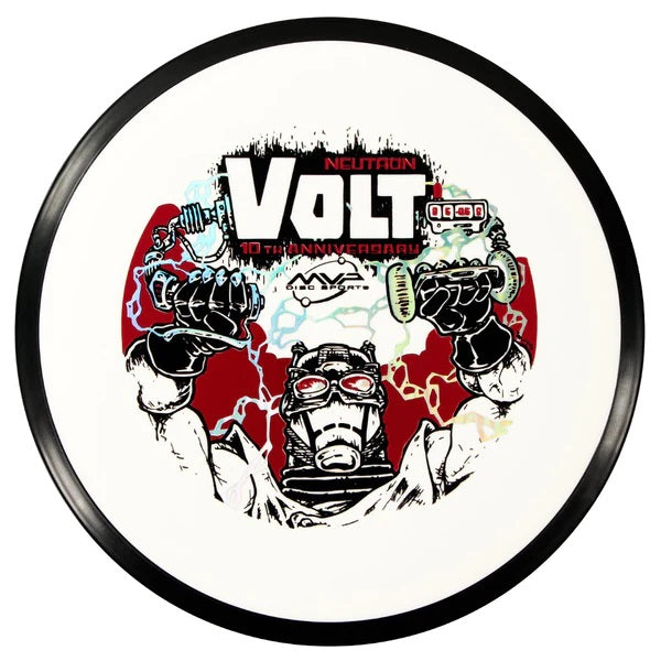 Volt (Skullboy SE)
