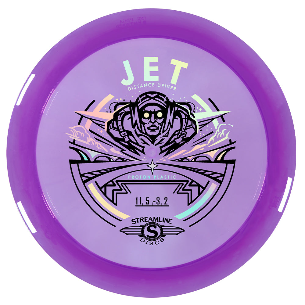 Jet