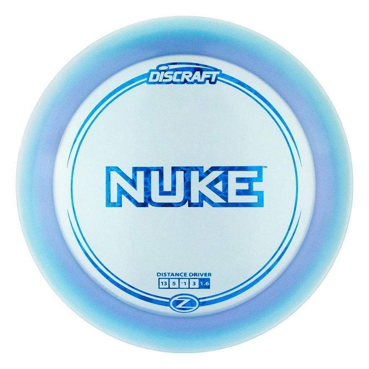 Nuke