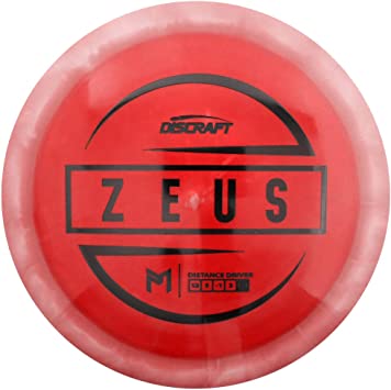 Zeus