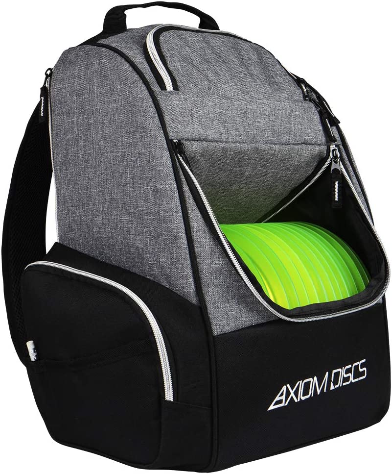 Axiom Shuttle Bag