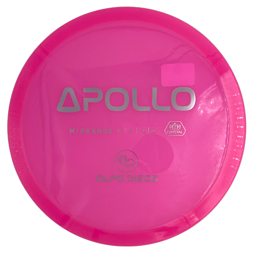 Apollo