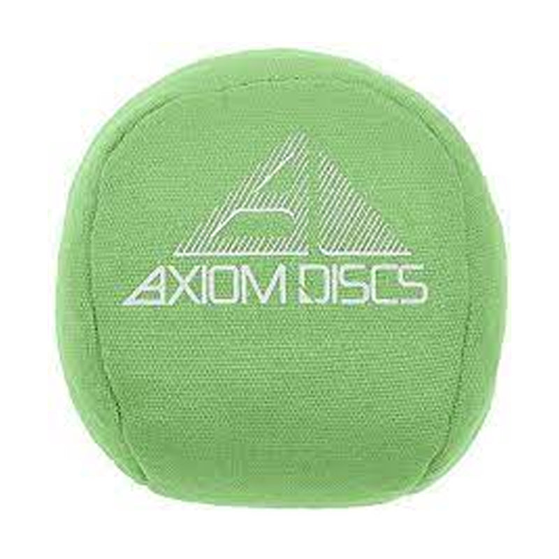 Balón deportivo Axiom Osmosis 