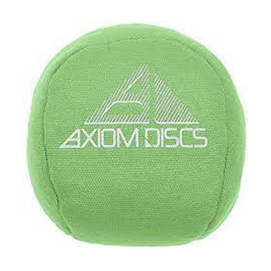 Balón deportivo Axiom Osmosis 