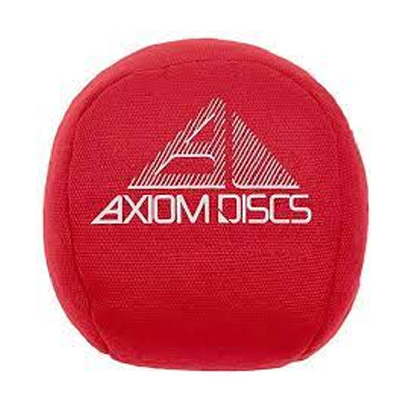 Balón deportivo Axiom Osmosis 