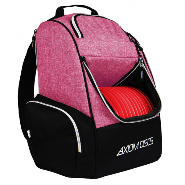 Axiom Shuttle Bag