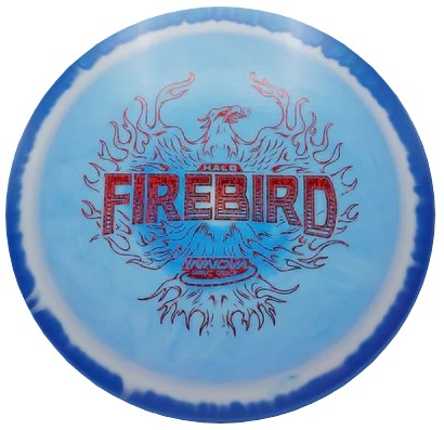 Firebird (Halo)