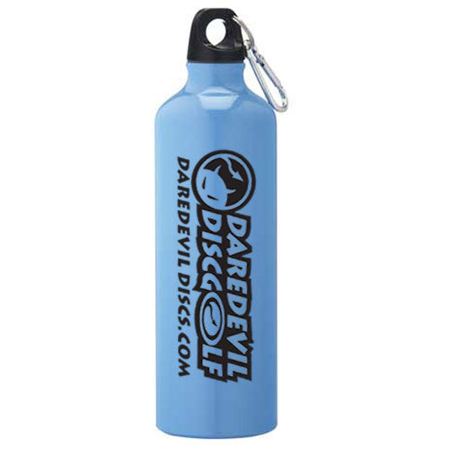 Daredevil Waterbottle