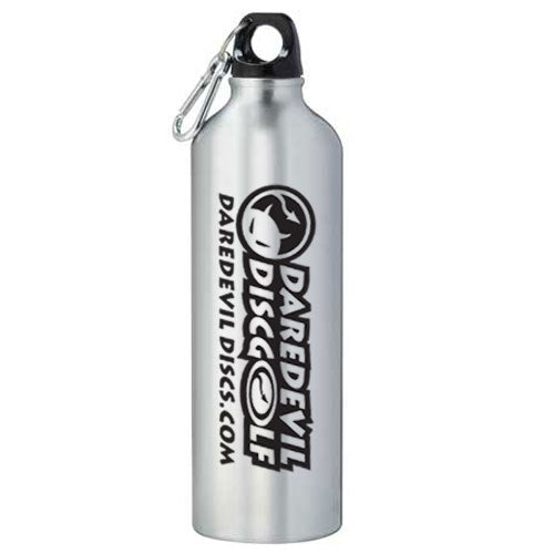 Daredevil Waterbottle