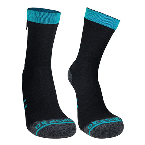 Running Lite Waterproof Socks